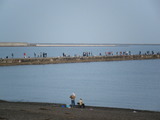 df822106.jpg
