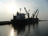 ecde7094.jpg