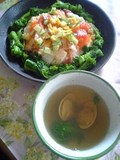 �Ҥʺפ���餷�������å�