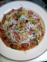 �������åȥ����꡼�����ѥå���