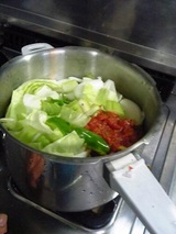 soup��