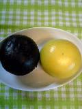 �Ƥ����졼�ץե롼��