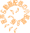 �ߥʥѥ�β�����ư��ξ���������