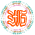 ���ꃉ�C�u�Љ�