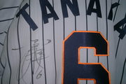 TANAKA