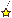 ���ġ�����