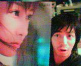 20040802052528.jpg