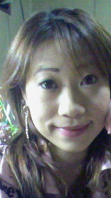 6e2df970.jpg