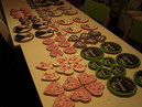 DSCN0768