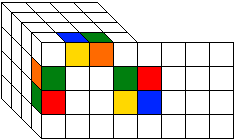 4x4x4_3edge base2