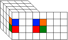 4x4x4_2edge1