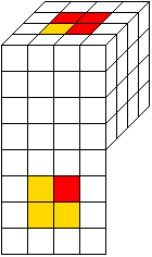 4x4x4_center1