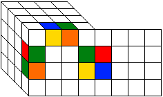 4x4x4_3edge base3