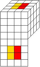 4x4x4_center2