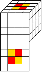 4x4x4_center3