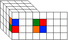 4x4x4_2edge2