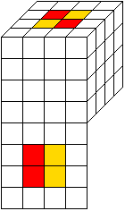 4x4x4_center4