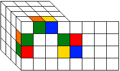 4x4x4_3edge base1