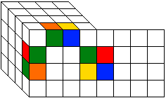 4x4x4_3edge base4
