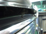 �ΎގݎȎ���4