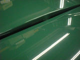 �ΎގݎȎ���2