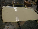 BCR-9