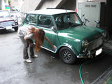 �ΎގݎȎ���8