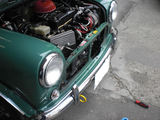 �ΎގݎȎ���5