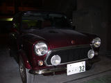 ganko8