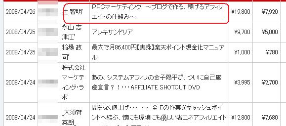 PPCM4-26