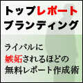 �ԣң¥Хʡ�