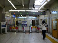 IMGP0523