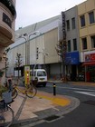 IMGP0525