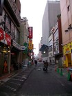 IMGP0529