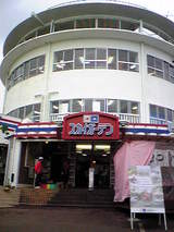 ky2