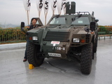 PB010029