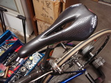 PA200018