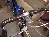 PA150021