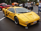 PB010039