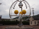 PA240014