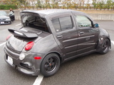 PB010065