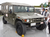 PB010027