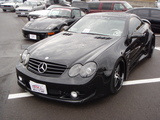 PB010064