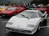 PB010037