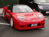 PB010069