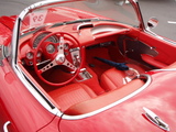 PB010076