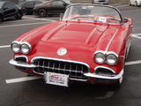 PB010079