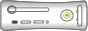 xbox360�����ե��󥵥���