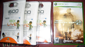 MW2