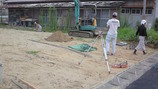 200908210900000